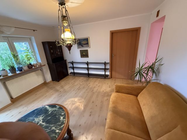 Mieszkanie 3-pokojowe Szczecin Pogodno, ul. ks. Stanisława Kozierowskiego. Zdjęcie 15