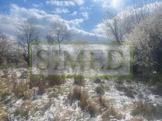 Działka budowlana Wągrodno. Zdjęcie 10