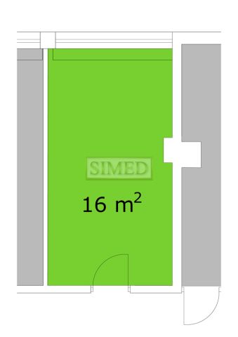 Biuro Warszawa Włochy. Zdjęcie 16