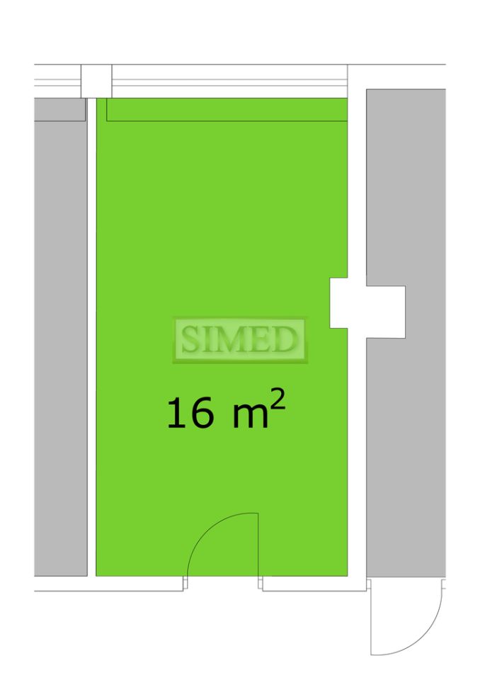 Biuro Warszawa Włochy. Zdjęcie 16