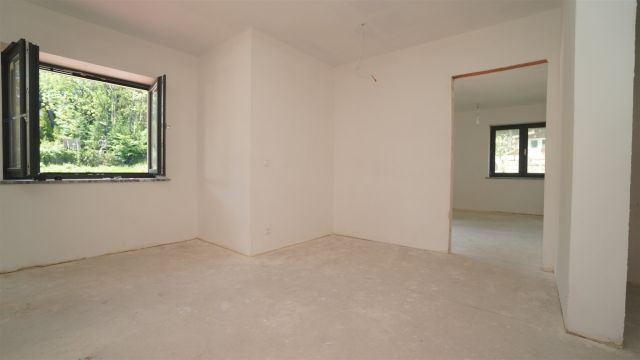 Mieszkanie 2-pokojowe Szklarska Poręba, ul. Szklana. Zdjęcie 13