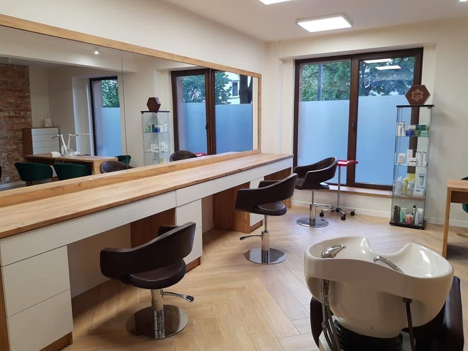 Lokal Włocławek, ul. św. Antoniego. Zdjęcie 3