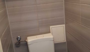 Mieszkanie 2-pokojowe Prudnik, ul. Kombatantów