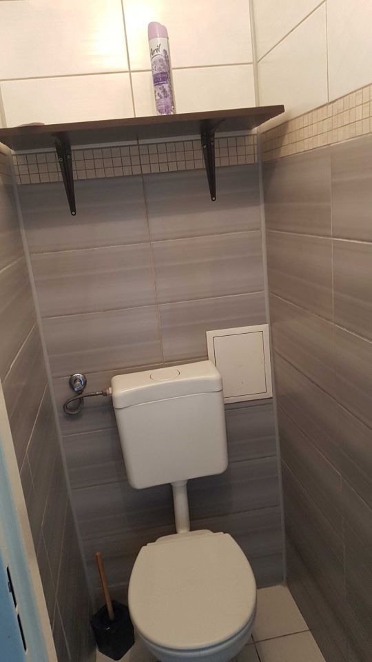 Mieszkanie 2-pokojowe Prudnik, ul. Kombatantów. Zdjęcie 2