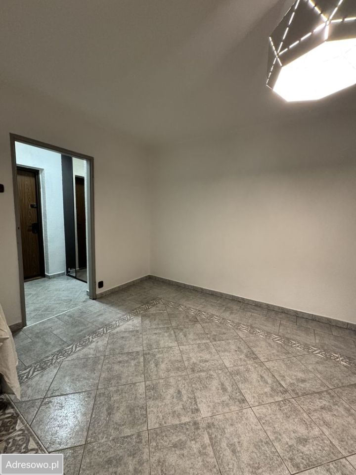 Mieszkanie 3-pokojowe Katowice Wełnowiec, ul. Jabłoniowa. Zdjęcie 14