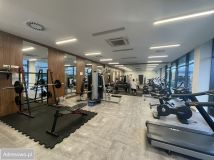 Mieszkanie 2-pokojowe Warszawa Włochy. Zdjęcie 1