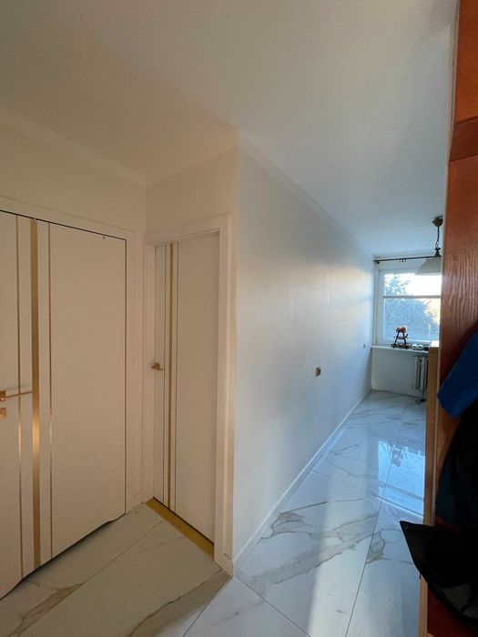 Mieszkanie 3-pokojowe Łęczna, ul. Spacerowa. Zdjęcie 7