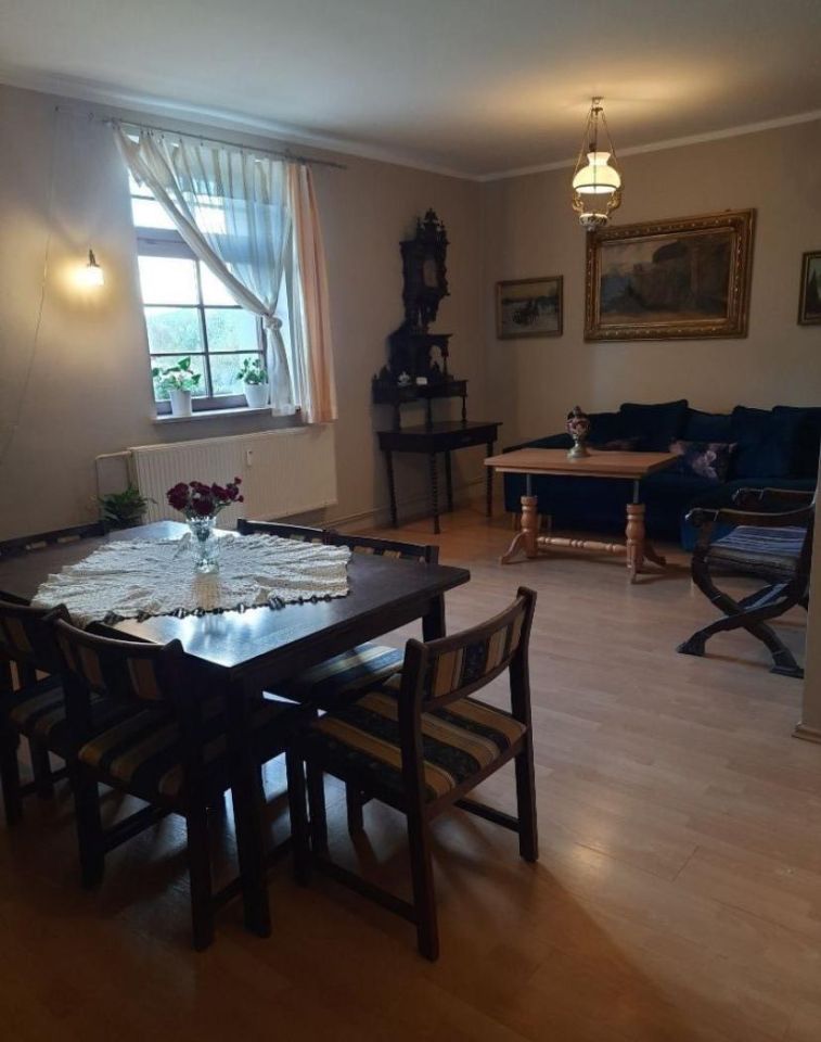 dom wolnostojący, 7 pokoi Ziębikowo. Zdjęcie 12