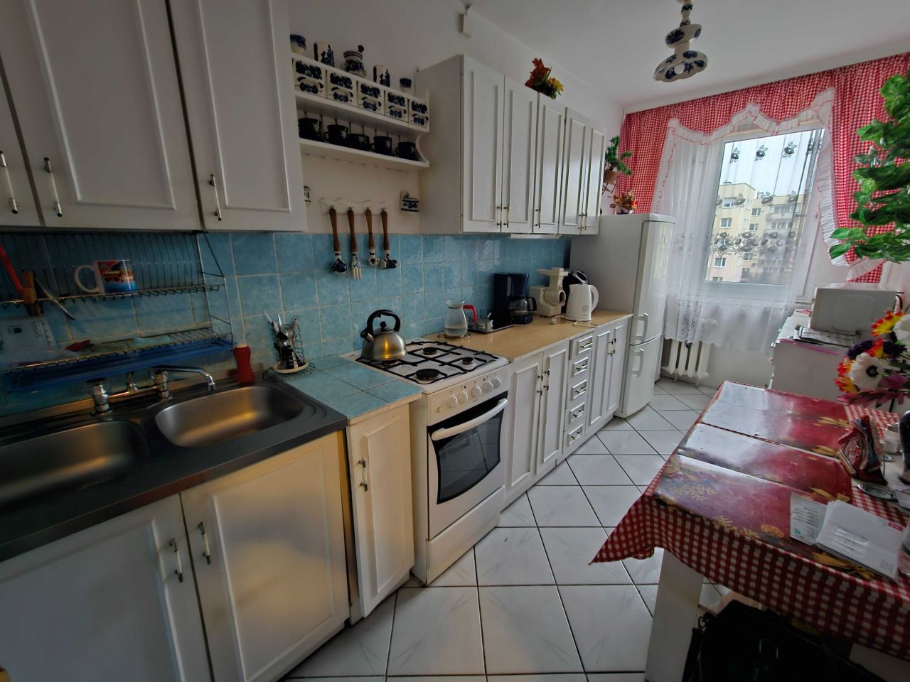 Mieszkanie 3-pokojowe Świdnica, ul. Mikołaja Kopernika. Zdjęcie 8