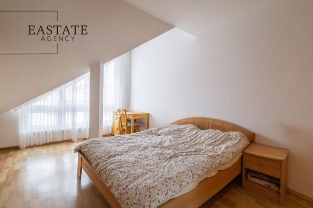 Mieszkanie 3-pokojowe Gdynia Karwiny, ul. Górnicza. Zdjęcie 7