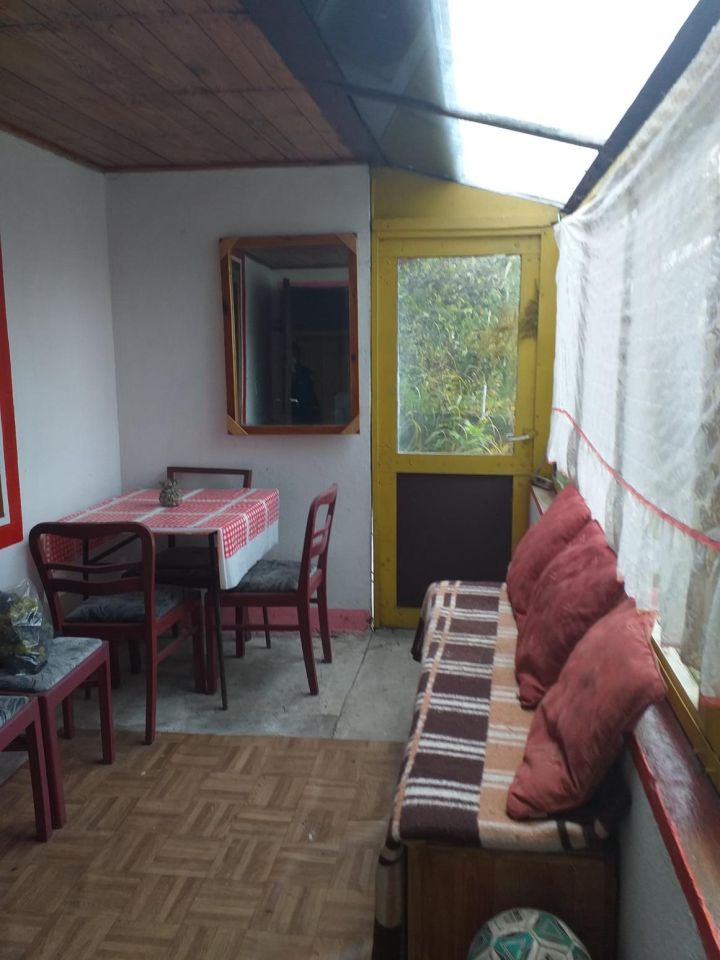 Działka rod Łódź Widzew, ul. Lodowa. Zdjęcie 47