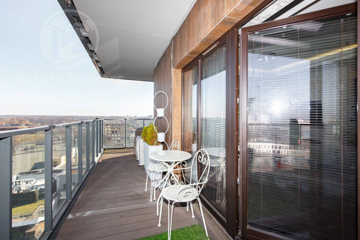 Mieszkanie 3-pokojowe Wrocław, ul. Walońska. Zdjęcie 18