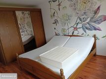 Mieszkanie 3-pokojowe Cewice, os. Osiedle Na Wzgórzu. Zdjęcie 1