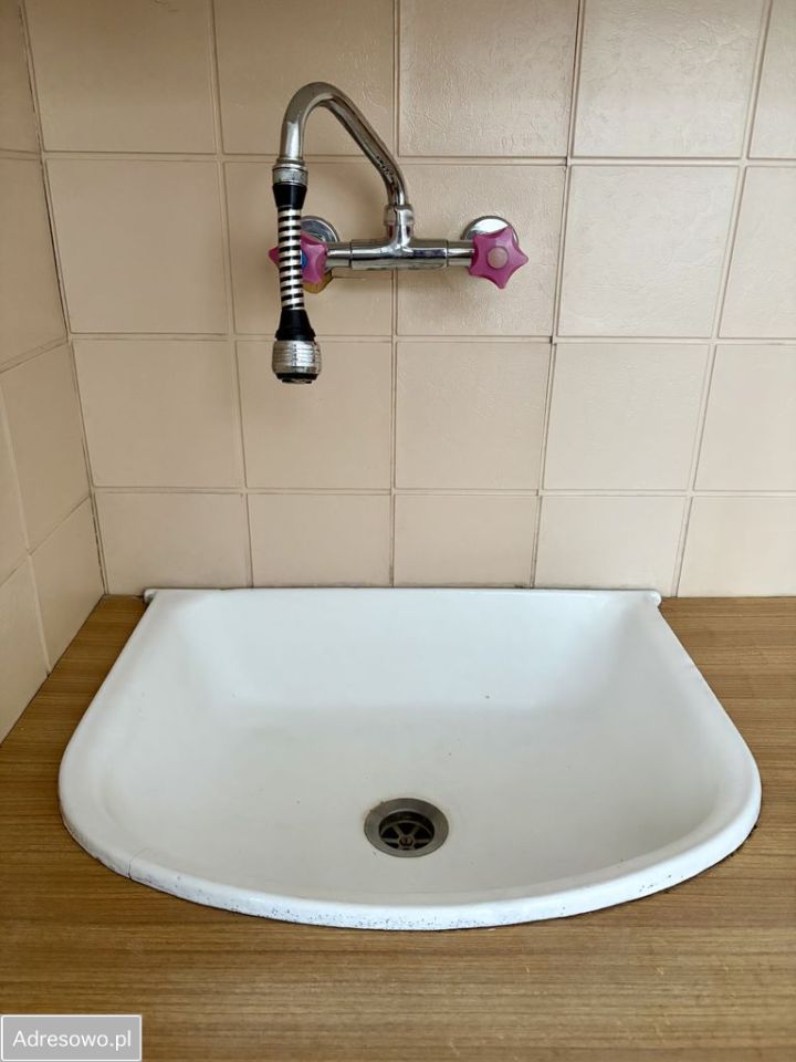 Mieszkanie 2-pokojowe Piotrków Trybunalski, ul. Łódzka. Zdjęcie 7