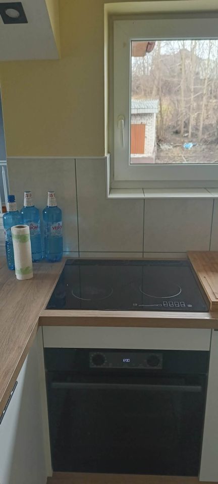 Mieszkanie 2-pokojowe Czaplinek, ul. Szczecinecka. Zdjęcie 6