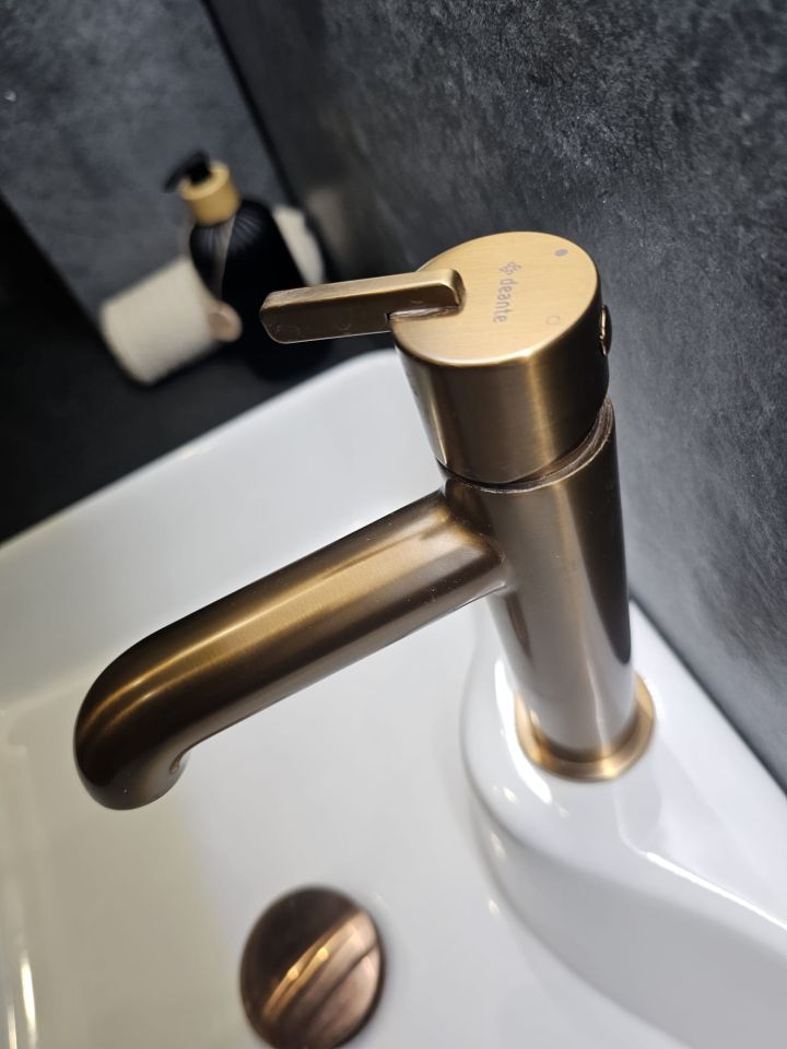 Mieszkanie 3-pokojowe Skierniewice Centrum, ul. Anny Olszewskiej. Zdjęcie 11