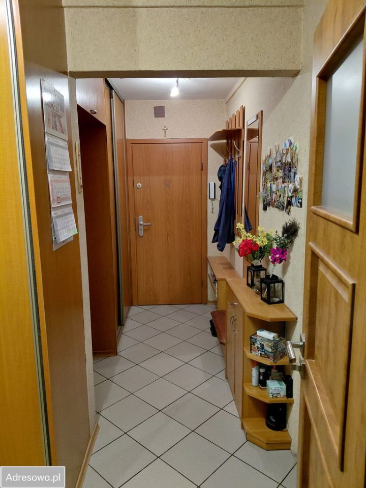 Mieszkanie 2-pokojowe Brodnica, ul. gen. Andersa. Zdjęcie 11