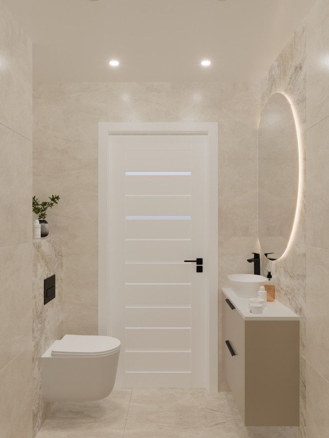 Mieszkanie 2-pokojowe Stalowa Wola, ul. Józefa Poniatowskiego. Zdjęcie 9