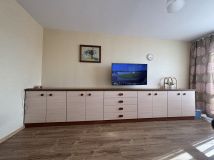 Mieszkanie 3-pokojowe Wałbrzych Podzamcze, ul. Kasztelańska. Zdjęcie 2