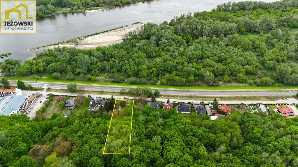 dom wolnostojący, 4 pokoje Kazimierz Dolny, ul. Puławska. Zdjęcie 17