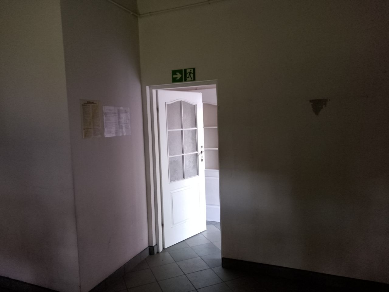 dom wolnostojący, 3 pokoje Pabianice, ul. Rzgowska. Zdjęcie 9