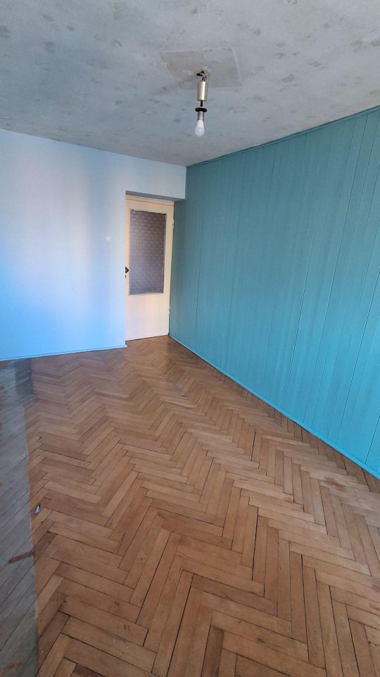 Mieszkanie 2-pokojowe Konin Czarków, ul. Powstańców Wielkopolskich. Zdjęcie 13