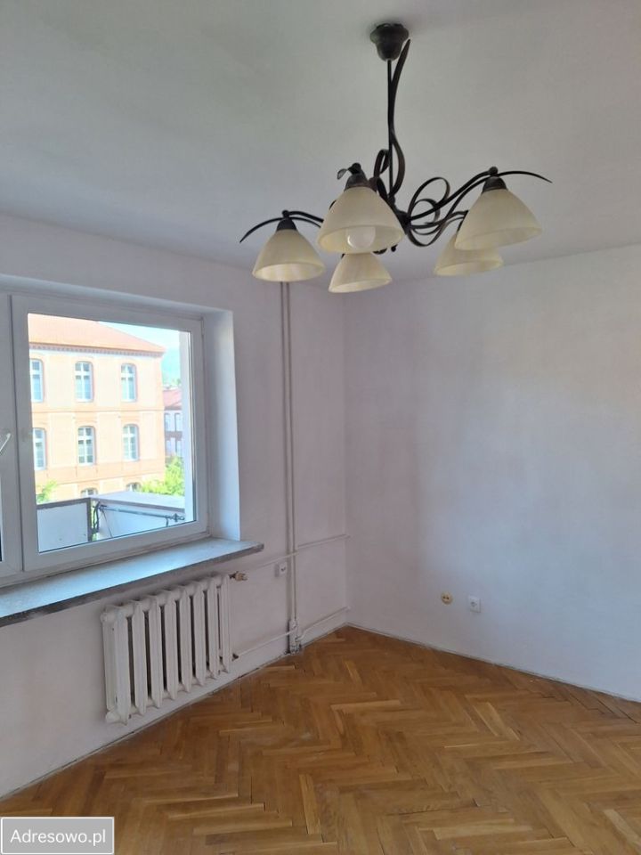 Mieszkanie 3-pokojowe Bielsko-Biała Leszczyny, ul. Piotra Bardowskiego. Zdjęcie 5