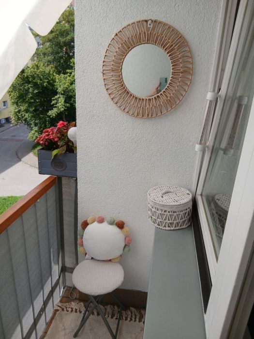 Mieszkanie 2-pokojowe Gdynia Witomino, ul. Widna. Zdjęcie 14