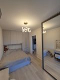 Mieszkanie 2-pokojowe Kraków Mistrzejowice, os. Bohaterów Września. Zdjęcie 2
