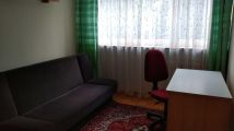 Mieszkanie 2-pokojowe Wrocław Popowice, ul. Jelenia. Zdjęcie 1