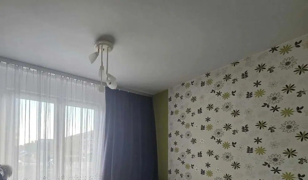 Mieszkanie 3-pokojowe Żyrardów. Zdjęcie 9