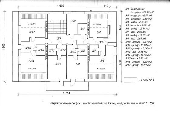 Hotel/pensjonat Wilcza Wola Maziarnia, ul. Wędkarska. Zdjęcie 10