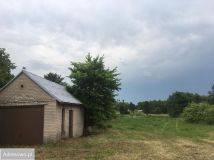 dom wolnostojący, 8 pokoi Boćki. Zdjęcie 1