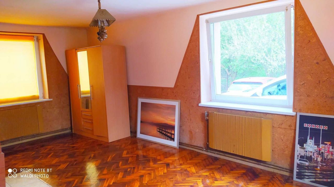 bliźniak Rzeszów, ul. Wielkopolska. Zdjęcie 8