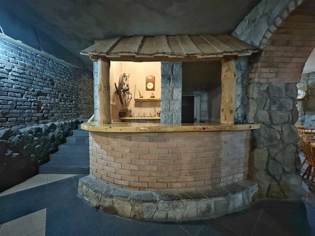 Biuro Krynica-Zdrój. Zdjęcie 27