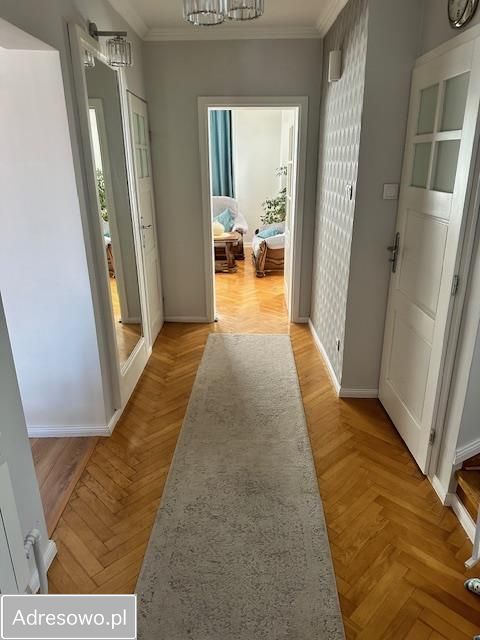 dom wolnostojący, 8 pokoi Miechów Centrum, os. Stefana Żeromskiego. Zdjęcie 5