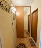 Mieszkanie 1-pokojowe Konin, ul. 11 Listopada. Zdjęcie 2