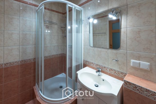 Mieszkanie 1-pokojowe Jabłonna, ul. Sadowa. Zdjęcie 8