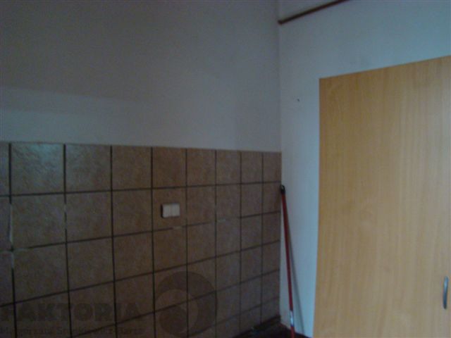 Lokal Ustowo. Zdjęcie 12