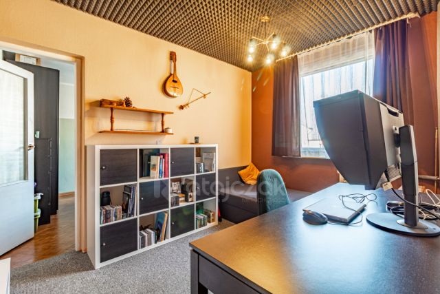 Mieszkanie 4-pokojowe Wejherowo, os. 1000-lecia PP. Zdjęcie 10