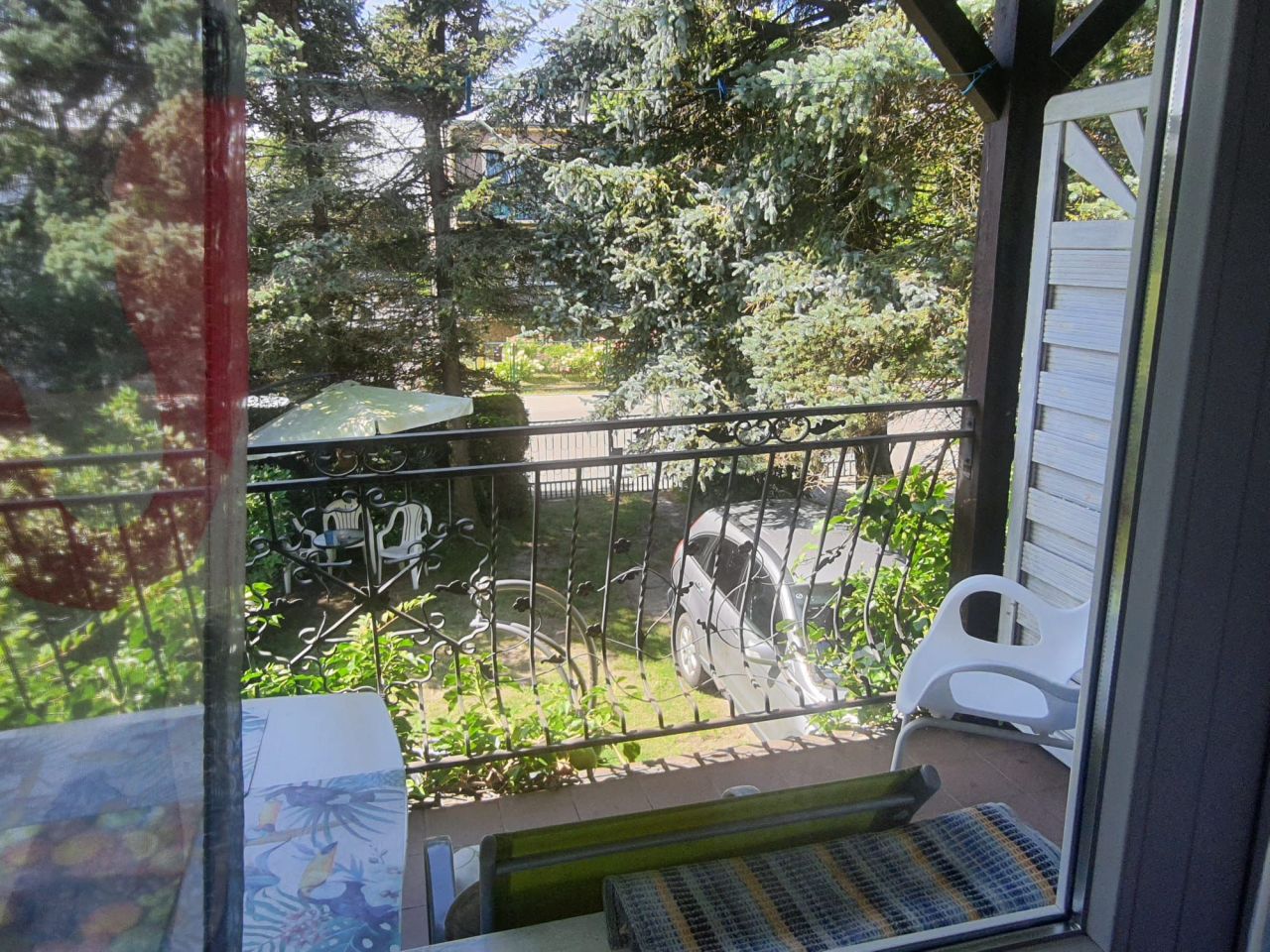 dom wolnostojący, 12 pokoi Ustronie Morskie, ul. Wiejska. Zdjęcie 9