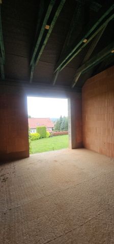 bliźniak, 5 pokoi Pawlikowice. Zdjęcie 4