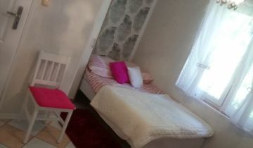 dom letniskowy, 7 pokoi Narty, ul. Jaśminowa