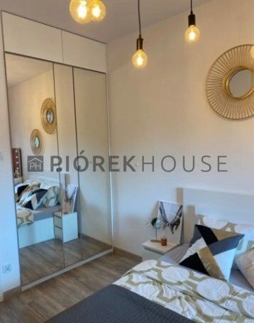 Mieszkanie 2-pokojowe Warszawa Ursus, ul. Tomcia Palucha. Zdjęcie 7