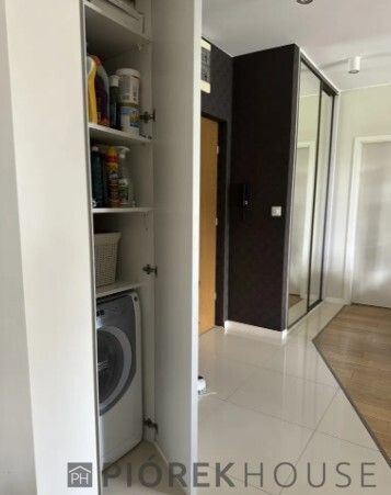 Mieszkanie 3-pokojowe Warszawa Białołęka, ul. Książkowa. Zdjęcie 11