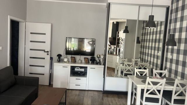 Mieszkanie 2-pokojowe Gniezno. Zdjęcie 1