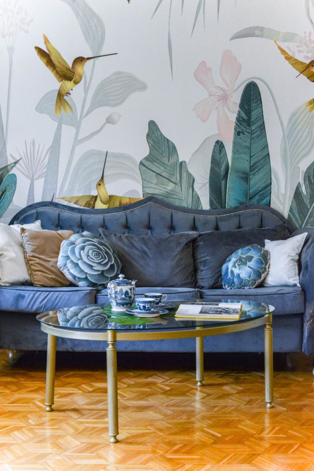 dom szeregowy, 6 pokoi Józefosław, ul. Geodetów. Zdjęcie 45