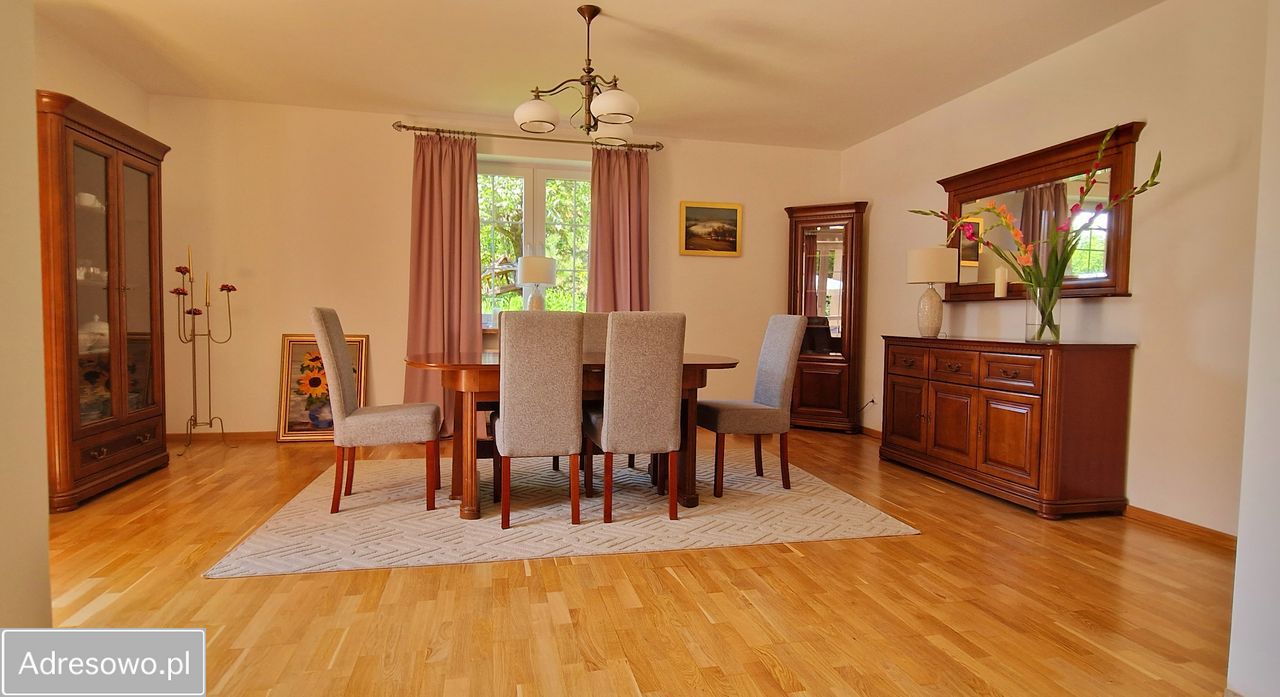 dom wolnostojący, 4 pokoje Ustroń. Zdjęcie 13