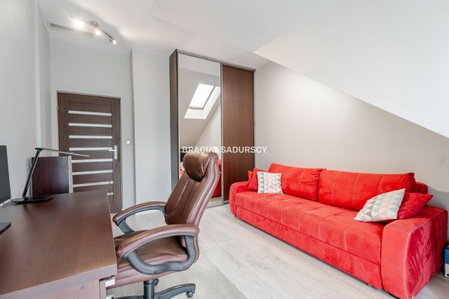 bliźniak, 5 pokoi Pawlikowice. Zdjęcie 20