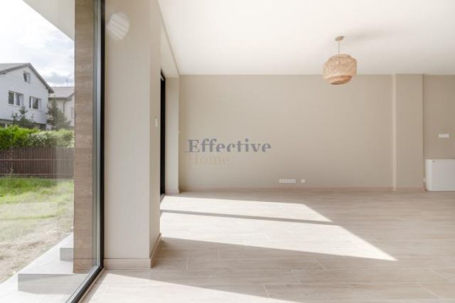 dom szeregowy, 7 pokoi Wrocław Nowy Dwór, ul. Witolda Gombrowicza. Zdjęcie 8